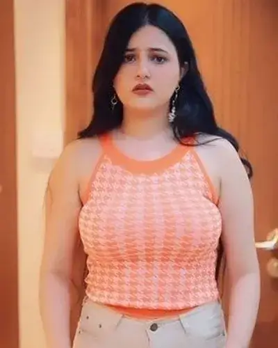 Vagra Call Girls Service