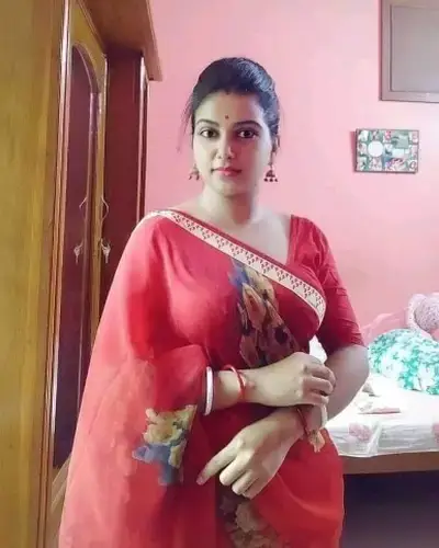 Call Girl Service in Vagra