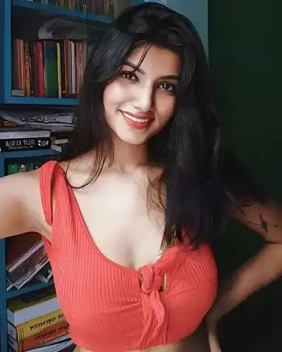 Vagra Call Girl
