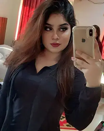 Vagra Call Girl Service