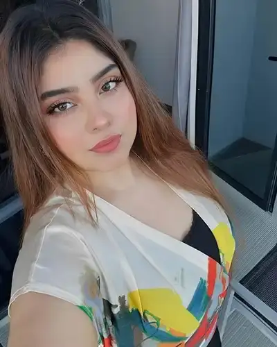 Call Girl Vagra