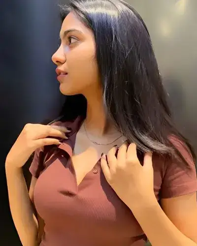 Call Girl Service Vagra