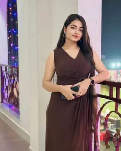 Escorts Service Vagra