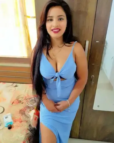 Vagra Escorts