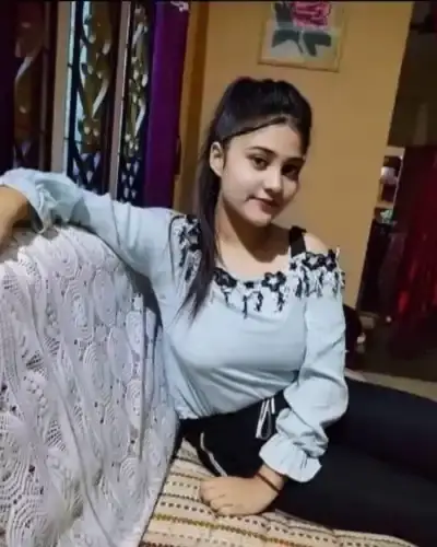 Escorts Service In Vagra