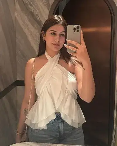 Escorts In Vagra