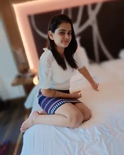Escort Service In Vagra