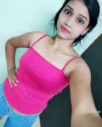 Call Girls Vagra Cash On Delivery