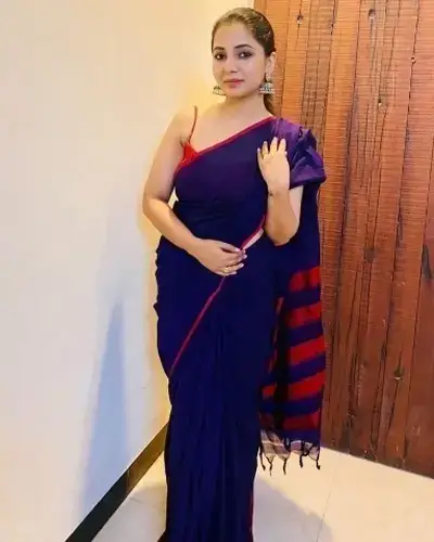 Call Girls Vagra Cash On Delivery