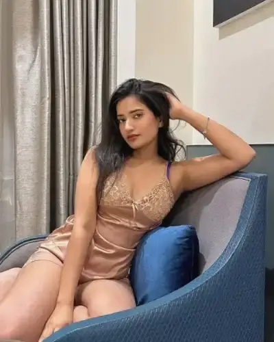 Call Girls Vagra Cash On Delivery